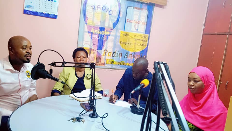 Radio_Ankole_99.3_FM_1938864716014891340_photo_2.jpg