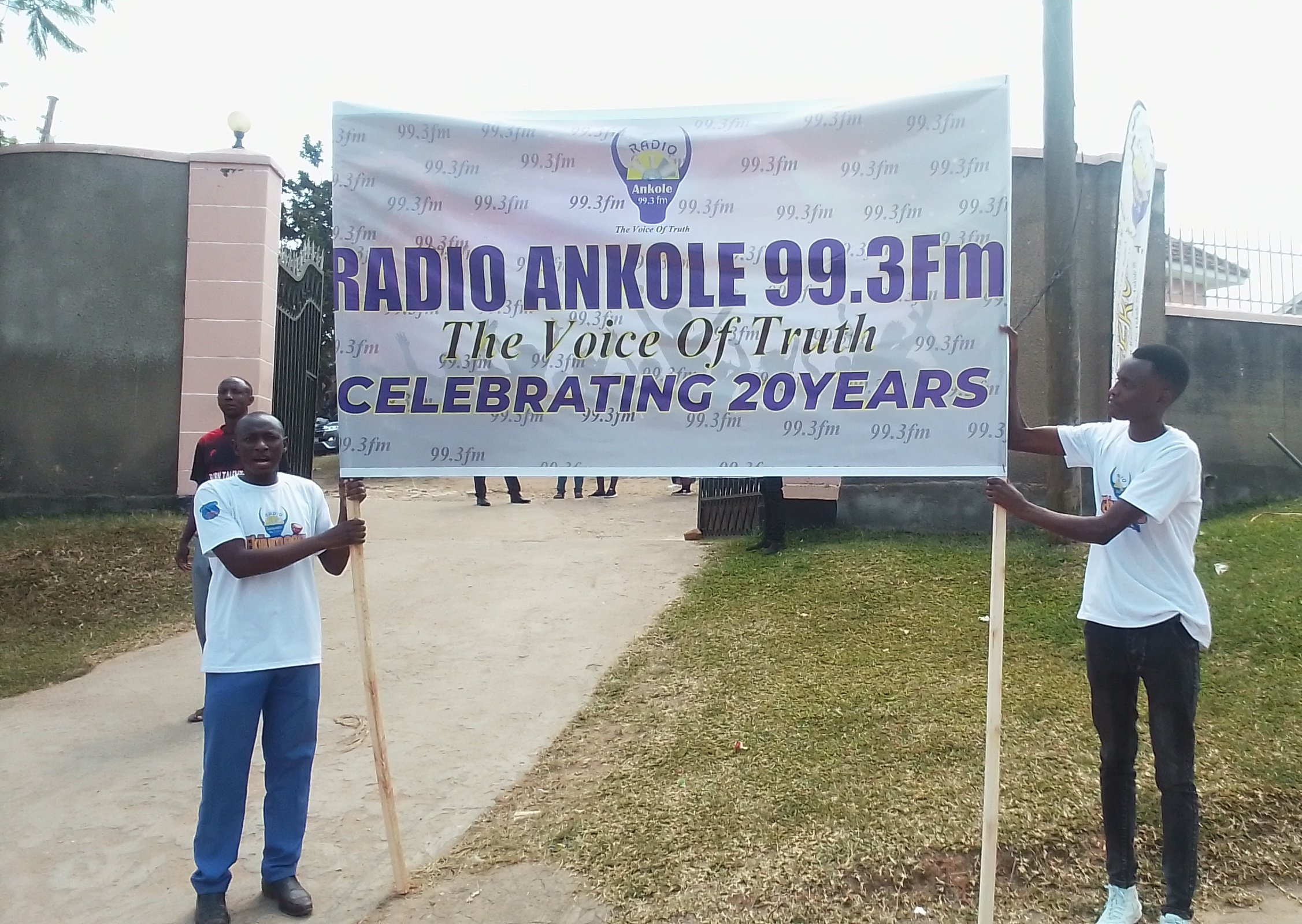 Radio_Ankole_99.3_FM_1941352168679931986_photo_1.jpg