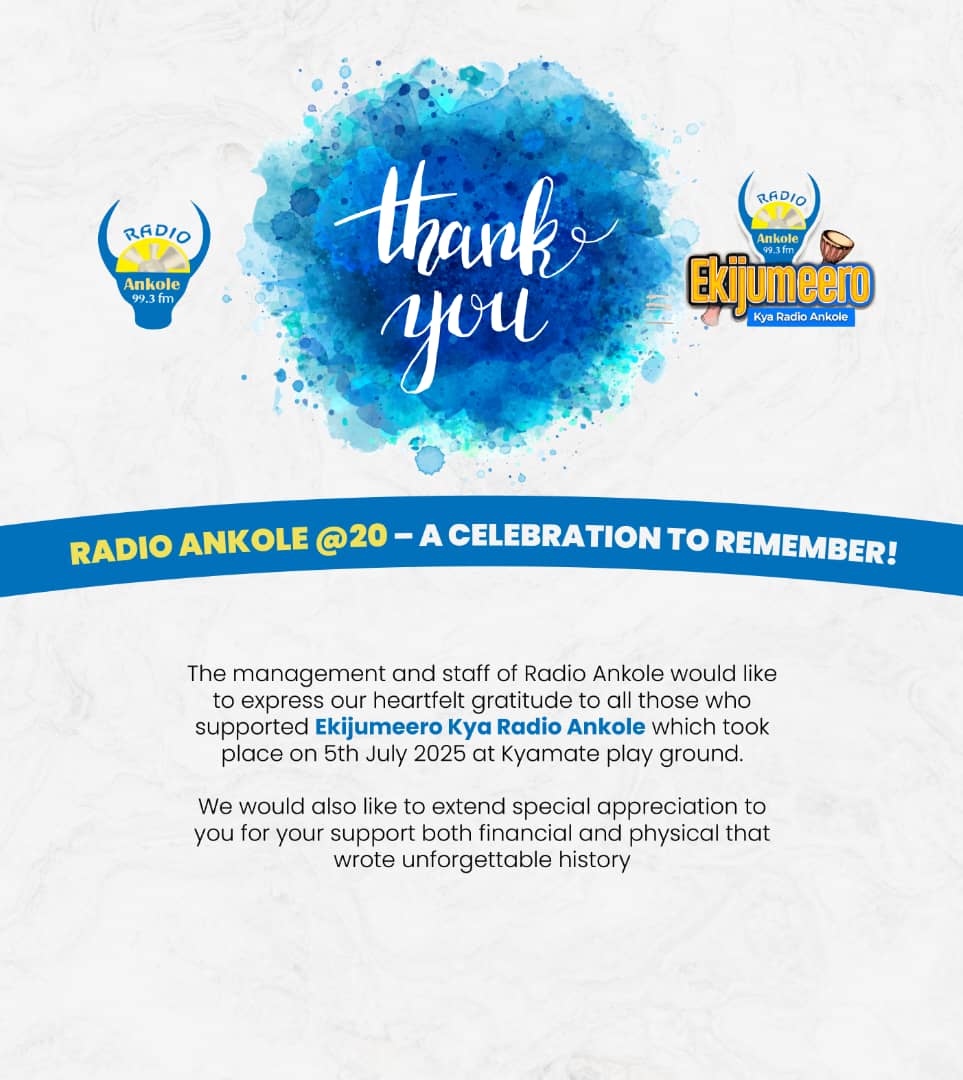 Radio_Ankole_99.3_FM_1942666532104135165_photo_1.jpg