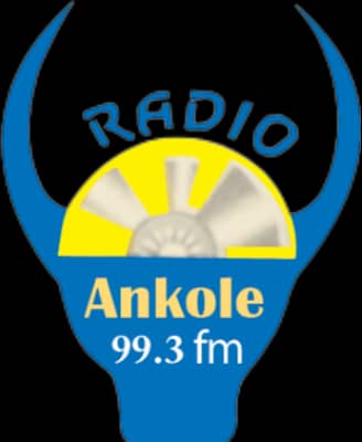 Radio_Ankole_99.3_FM_1943724092848210393_photo_1.jpg