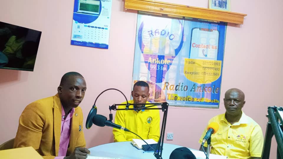 Radio_Ankole_99.3_FM_1943939390922793178_photo_1.jpg