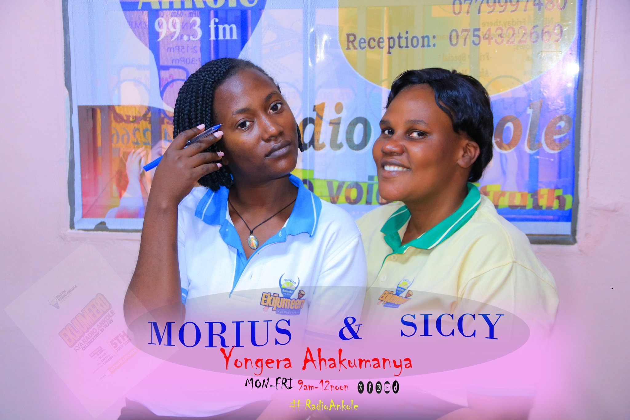 Radio_Ankole_99.3_FM_1954787959774834955_photo_1.jpg