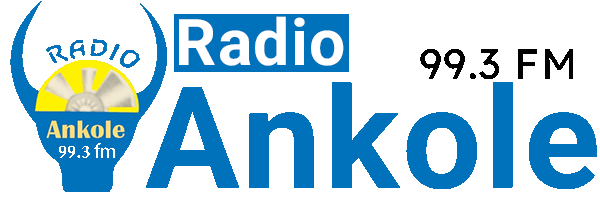 Radio Ankole